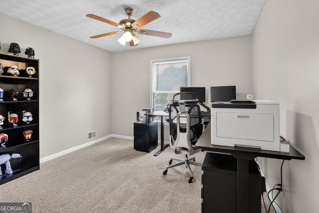 2562 Kennesaw Spring Court, Kennesaw, GA 30144