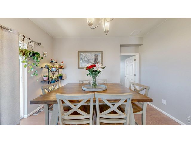 334 Central Ave, Severance, CO 80550