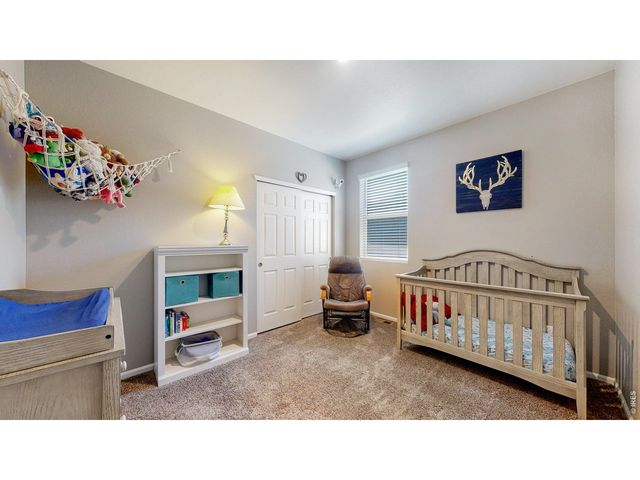 334 Central Ave, Severance, CO 80550