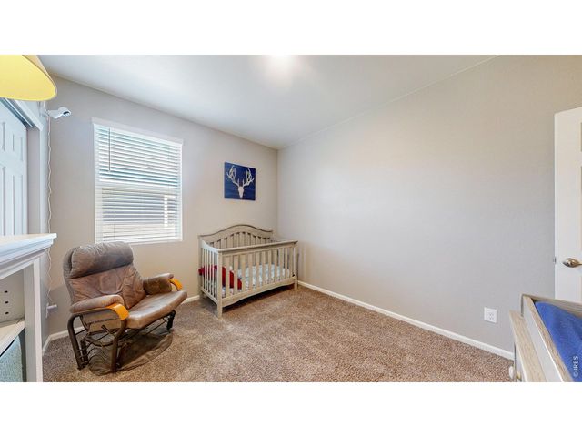 334 Central Ave, Severance, CO 80550