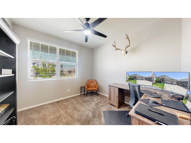 334 Central Ave, Severance, CO 80550