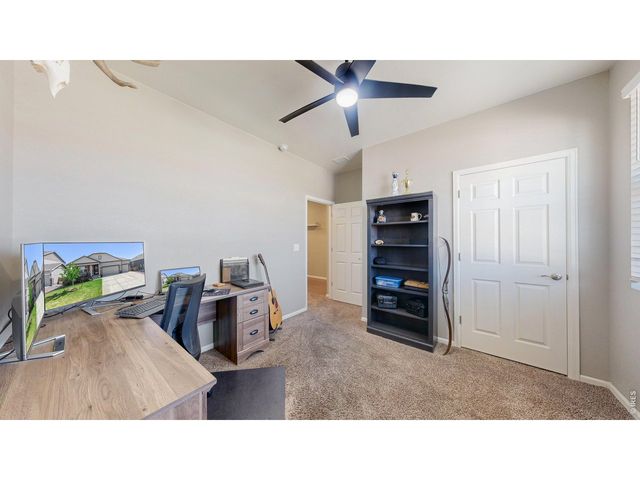 334 Central Ave, Severance, CO 80550
