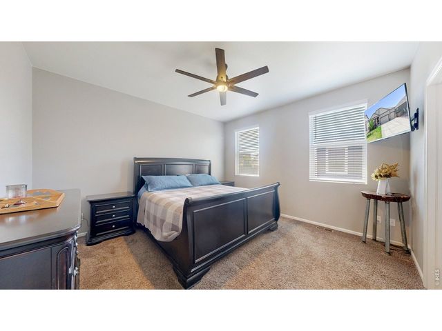 334 Central Ave, Severance, CO 80550