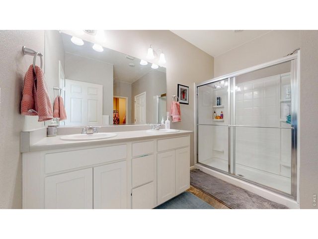 334 Central Ave, Severance, CO 80550