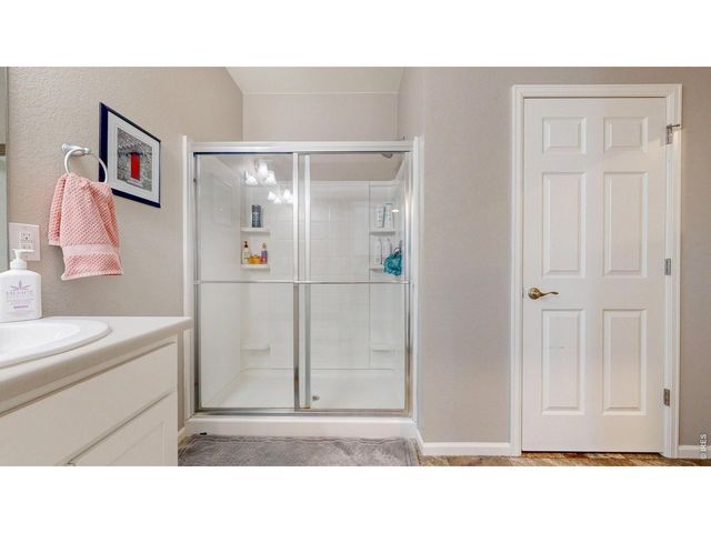 334 Central Ave, Severance, CO 80550