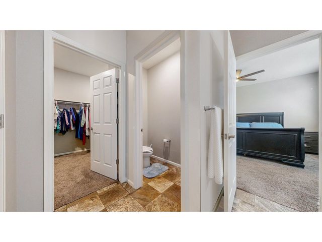 334 Central Ave, Severance, CO 80550