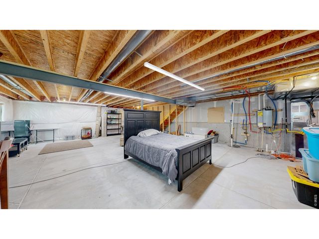 334 Central Ave, Severance, CO 80550