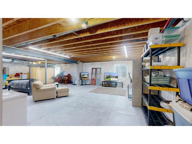 334 Central Ave, Severance, CO 80550