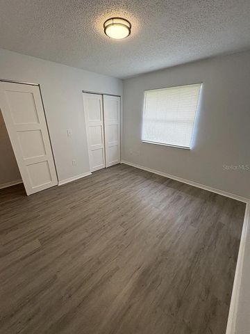 204 MARY CATHERINE COURT, Lakeland, FL 33809