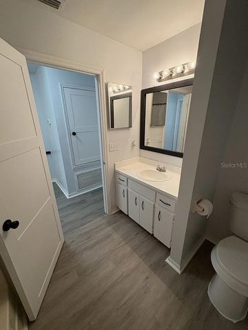 204 MARY CATHERINE COURT, Lakeland, FL 33809