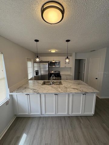 204 MARY CATHERINE COURT, Lakeland, FL 33809