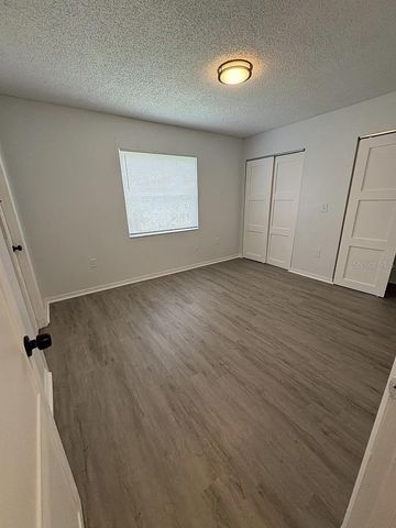 204 MARY CATHERINE COURT, Lakeland, FL 33809