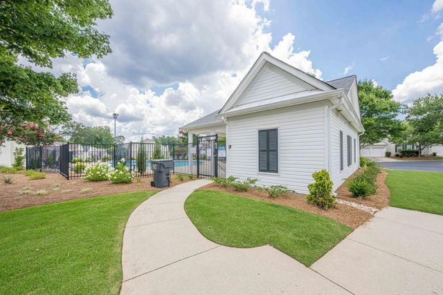722 Wamock Drive Drive, Alpharetta, GA 30004