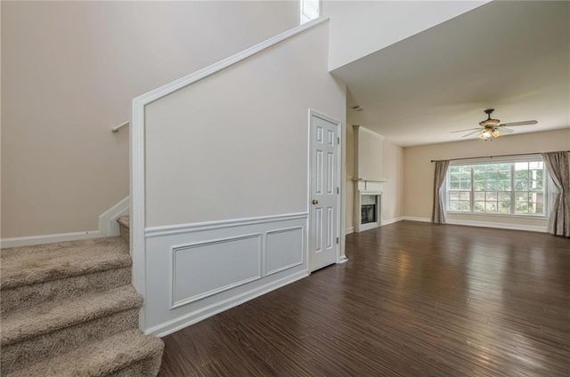 722 Wamock Drive Drive, Alpharetta, GA 30004
