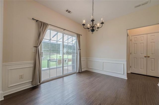 722 Wamock Drive Drive, Alpharetta, GA 30004