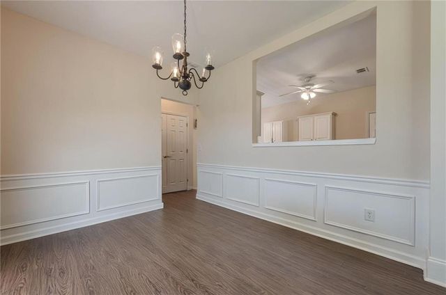 722 Wamock Drive Drive, Alpharetta, GA 30004