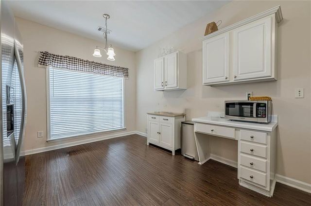 722 Wamock Drive Drive, Alpharetta, GA 30004