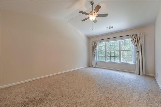 722 Wamock Drive Drive, Alpharetta, GA 30004