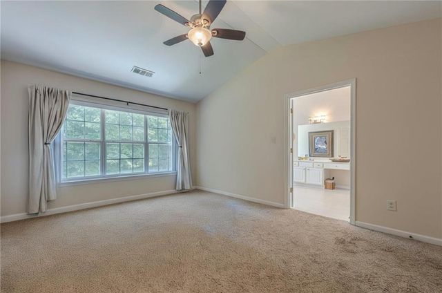 722 Wamock Drive Drive, Alpharetta, GA 30004