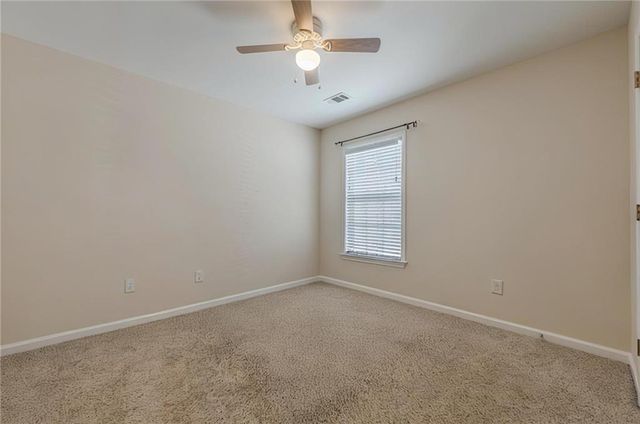 722 Wamock Drive Drive, Alpharetta, GA 30004