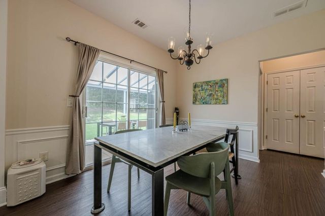 722 Wamock Drive Drive, Alpharetta, GA 30004