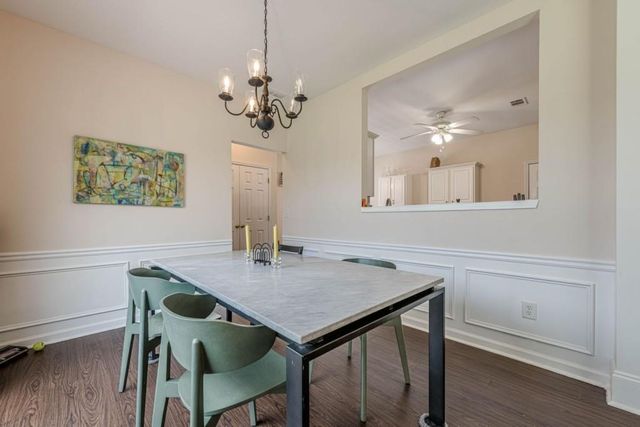 722 Wamock Drive Drive, Alpharetta, GA 30004