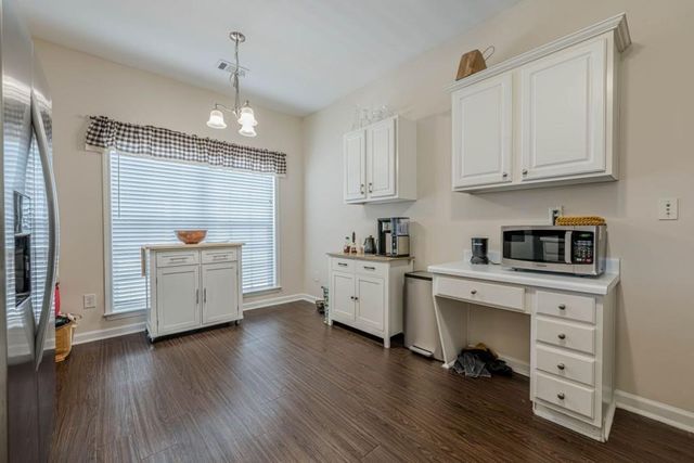 722 Wamock Drive Drive, Alpharetta, GA 30004