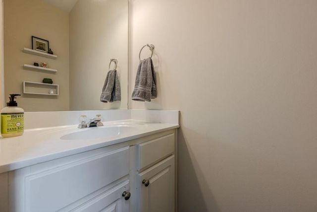 722 Wamock Drive Drive, Alpharetta, GA 30004
