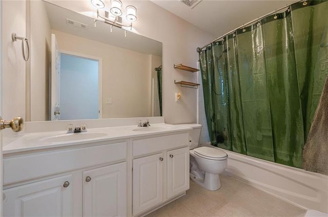 722 Wamock Drive Drive, Alpharetta, GA 30004