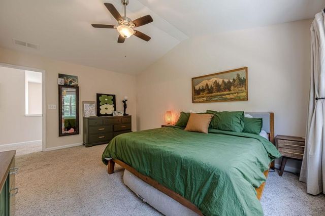 722 Wamock Drive Drive, Alpharetta, GA 30004