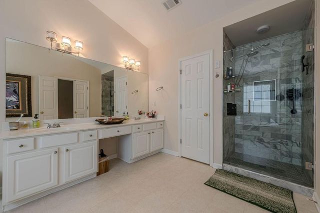 722 Wamock Drive Drive, Alpharetta, GA 30004