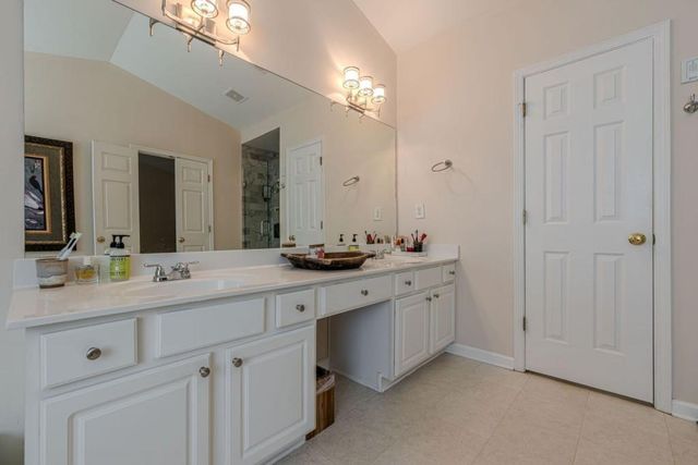 722 Wamock Drive Drive, Alpharetta, GA 30004