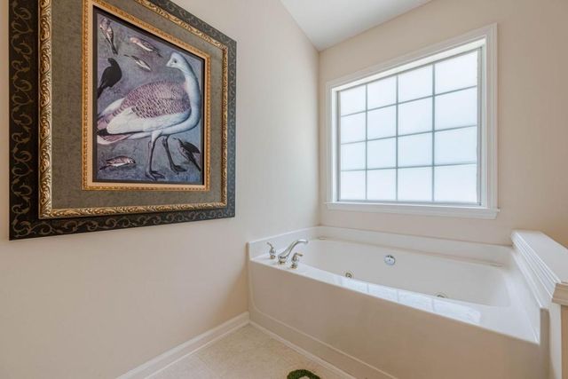 722 Wamock Drive Drive, Alpharetta, GA 30004