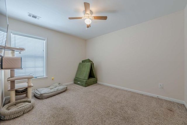 722 Wamock Drive Drive, Alpharetta, GA 30004