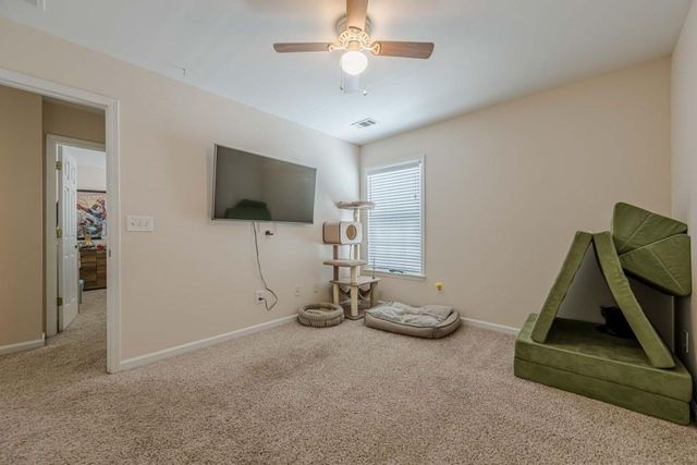 722 Wamock Drive Drive, Alpharetta, GA 30004