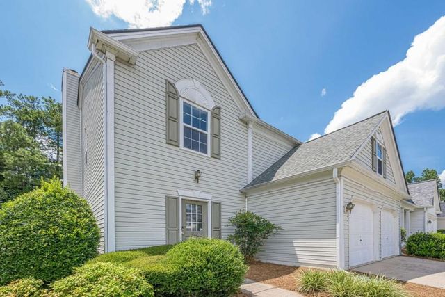 722 Wamock Drive Drive, Alpharetta, GA 30004
