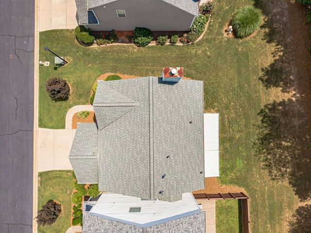 722 Wamock Drive Drive, Alpharetta, GA 30004