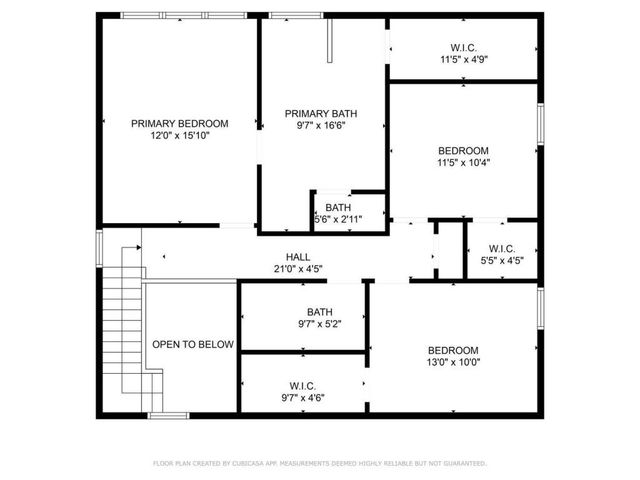 722 Wamock Drive Drive, Alpharetta, GA 30004