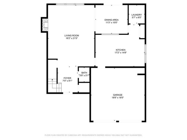 722 Wamock Drive Drive, Alpharetta, GA 30004
