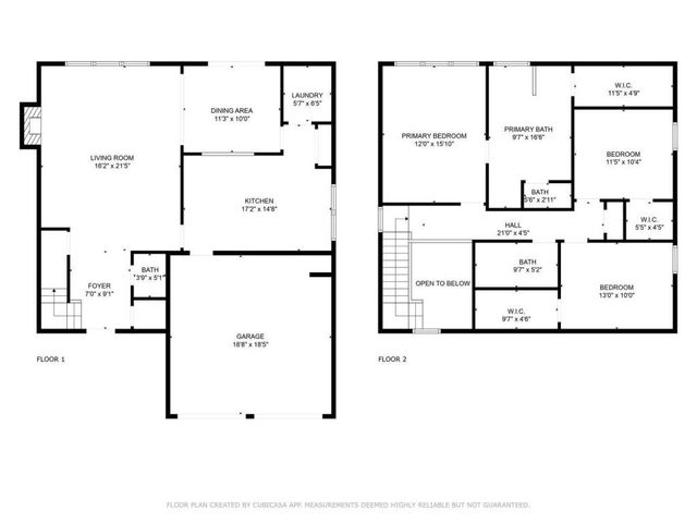722 Wamock Drive Drive, Alpharetta, GA 30004