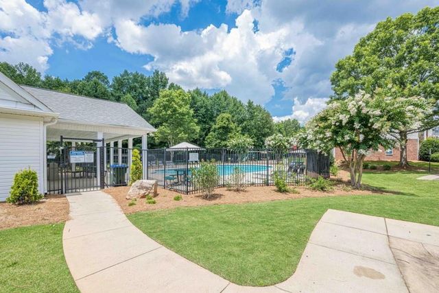 722 Wamock Drive Drive, Alpharetta, GA 30004