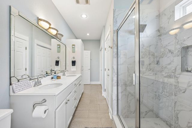 977 Bahama Drive, Crystal Beach, TX 77650
