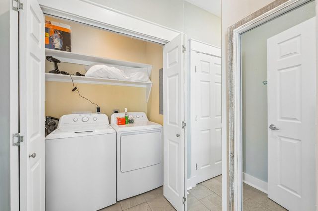 977 Bahama Drive, Crystal Beach, TX 77650
