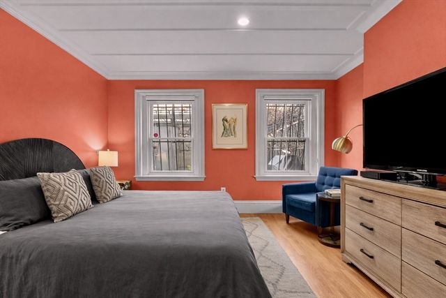 63 Worcester St A, Boston, MA 02118