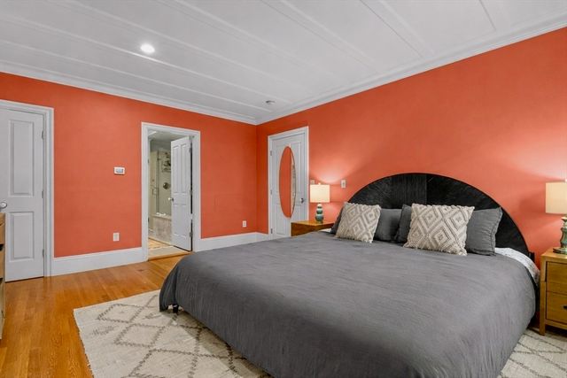 63 Worcester St A, Boston, MA 02118