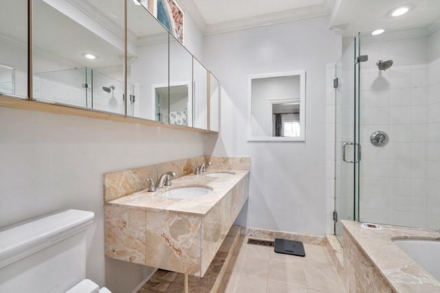 63 Worcester St A, Boston, MA 02118