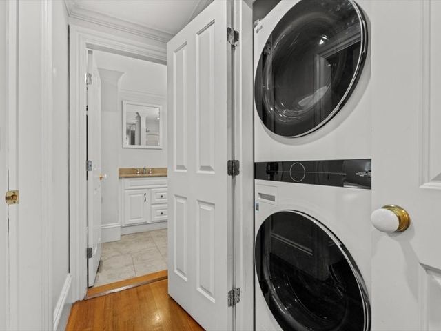 63 Worcester St A, Boston, MA 02118