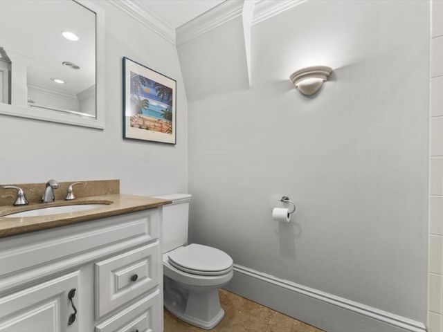 63 Worcester St A, Boston, MA 02118