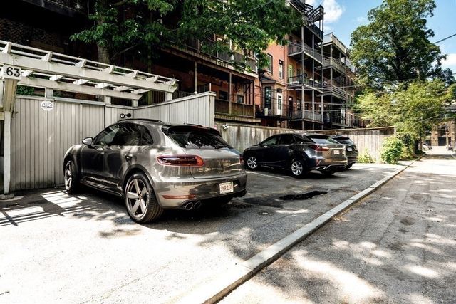 63 Worcester St A, Boston, MA 02118