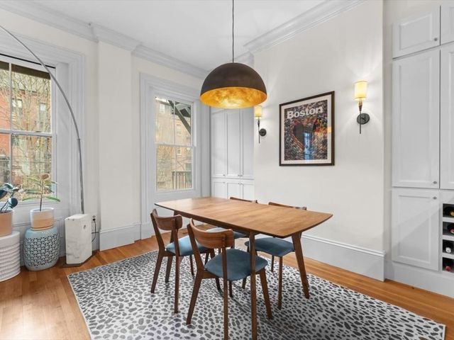 63 Worcester St A, Boston, MA 02118